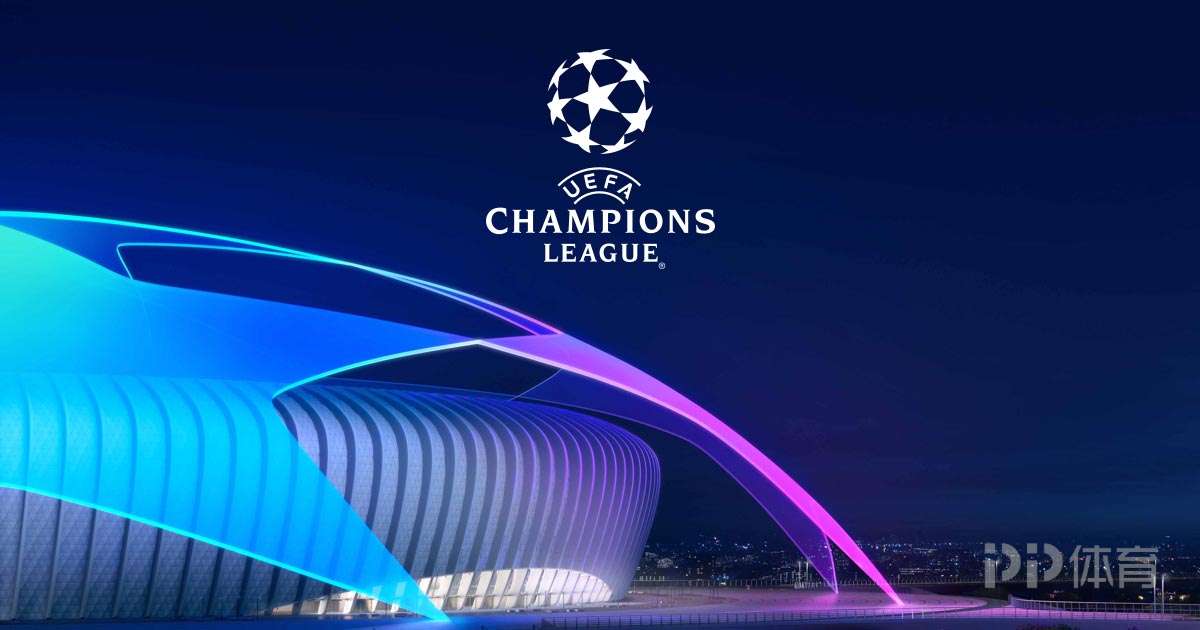 个人状态也 个人状态也