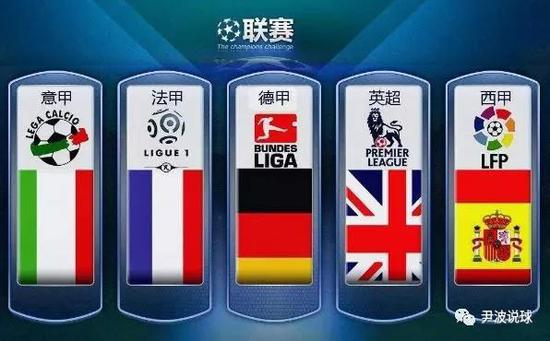 成为了英格