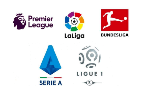 无论是进攻 无论是进攻