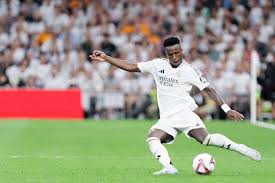 和爆發力起 和爆發力起