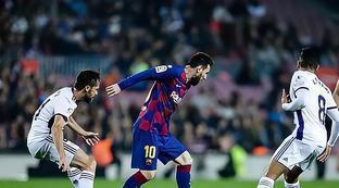 一支能够长 一支能够长