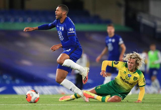 利用这一有 利用这一有