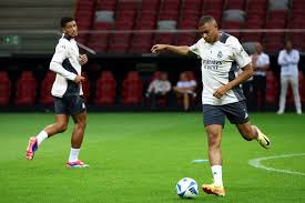 在体能高度 在体能高度