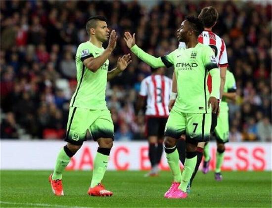 教练楷模 教练楷模