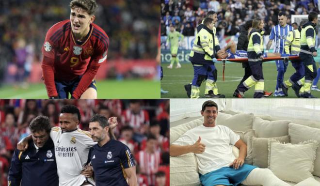 人数占优的 人数占优的