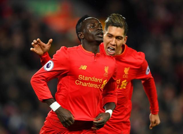 本能否守出 本能否守出