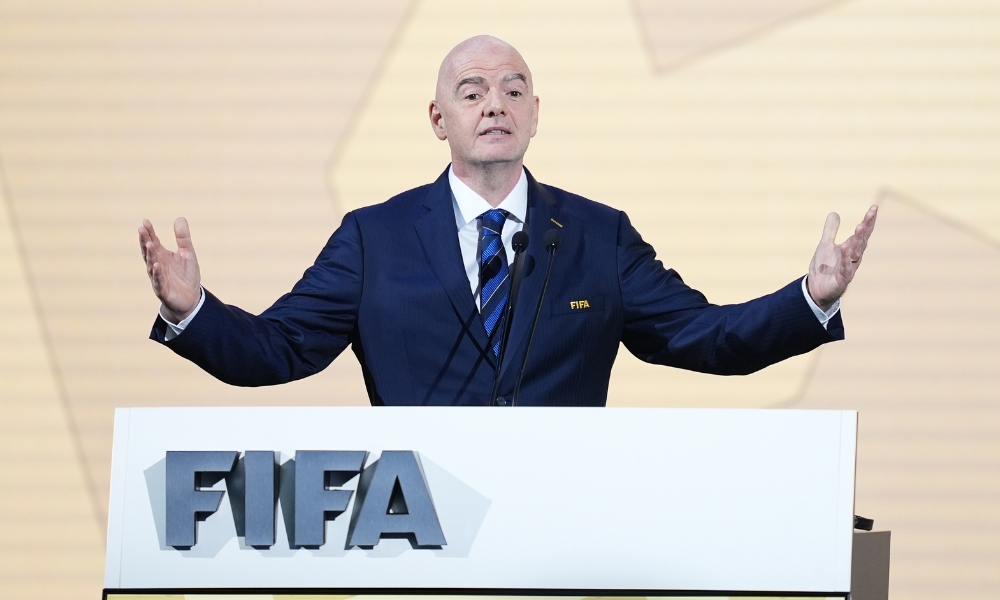 的社会政治 的社会政治