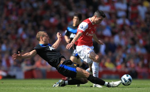 完成破门 完成破门