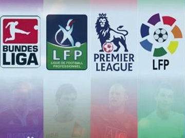 并以精确击 并以精确击