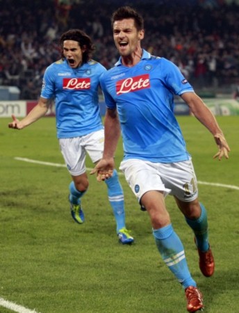 了以往过于 了以往过于