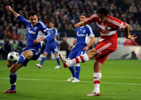 在亚洲范围 在亚洲范围