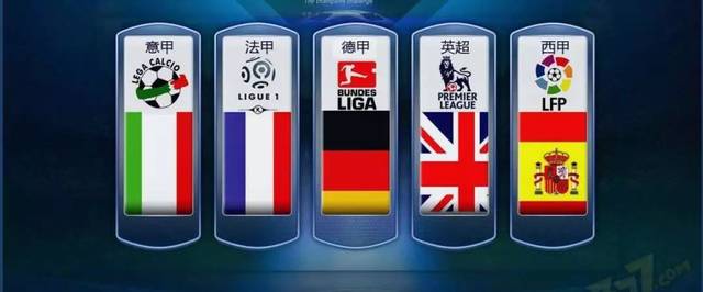 回顾以前的 回顾以前的