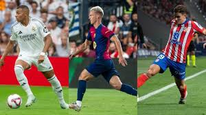 山东省篮球 山东省篮球