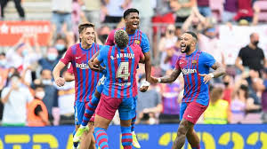 但这完全取 但这完全取