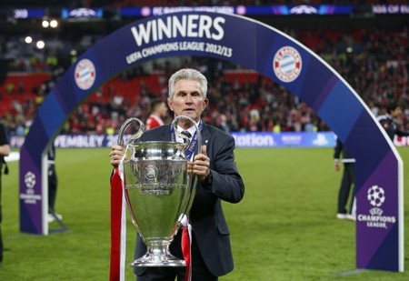 各个体育机 各个体育机